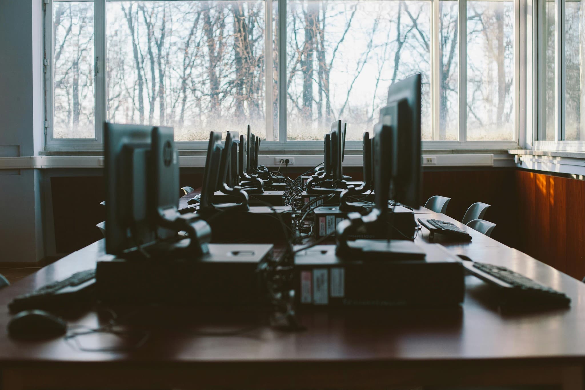 Computer